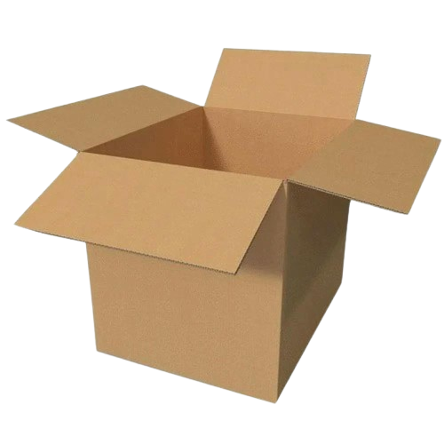 0-removebg-preview (1)