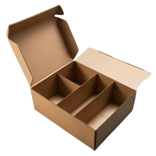 6-removebg-preview (1)